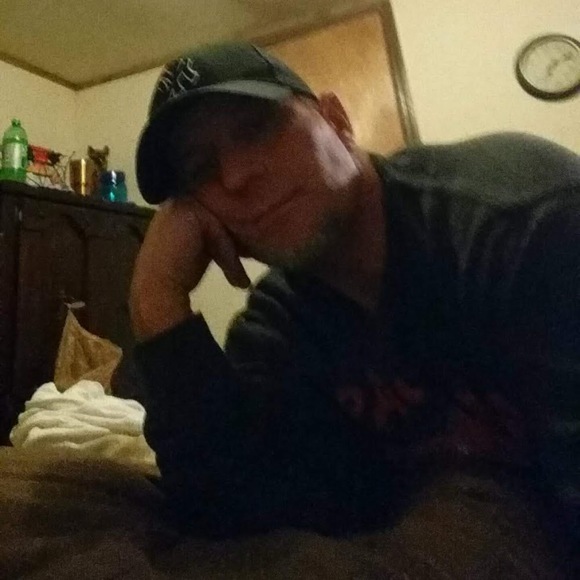 Meet your Posher, Shawn - Picture 1 of 1